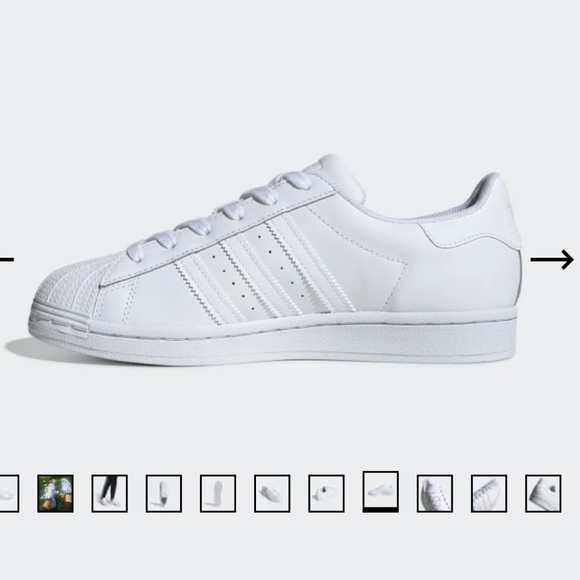 adidas superstars sale
